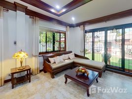 2 Bedroom House for rent in Doi Saket, Chiang Mai, Choeng Doi, Doi Saket