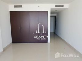 2 спален Квартира на продажу в Sky Tower, Shams Abu Dhabi, Al Reem Island