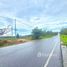  Земельный участок for sale in Nikhom Phatthana, Районг, Nikhom Phatthana, Nikhom Phatthana, Районг