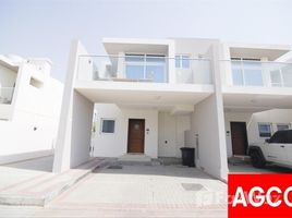 3 غرفة نوم فيلا للبيع في Aknan Villas, Vardon