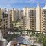 2 Habitación Apartamento en venta en Madinat Jumeirah Living, Madinat Jumeirah Living, Umm Suqeim