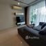 1 Bedroom Condo for sale at Beverly 33, Khlong Tan Nuea, Watthana, Bangkok