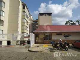 2 спален Квартира на продажу в CALLE 60 # 6-10 TORRE 3 SECTOR I, Bucaramanga