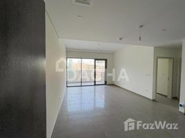 1 Habitación Apartamento en venta en Park Heights 2, Dubai Hills Estate