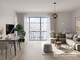 1 спален Квартира на продажу в The Diplomat Residences, Reem Community