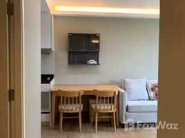 2 Bedrooms Condo for sale in Khlong Tan Nuea, Bangkok Maestro 39