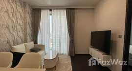 ยูนิตที่เหลืออยู่ในโครงการ ลาวิค สุขุมวิท 57
