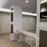 243 제곱미터입니다 Office for rent at Namphu Building, 왓 케트, Mueang Chiang Mai, 치앙마이