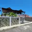 Maison 3 chambre à louer à San Felipe De Puerto Plata, Puerto Plata, San Felipe De Puerto Plata, Puerto Plata