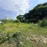  Land for sale in Bang Phrom, Bangkok, Bang Phrom, Taling Chan