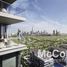5 Bedroom Apartment for sale at Lagoon Views, District One, Mohammed Bin Rashid City (MBR), Dubai