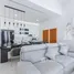ขายวิลล่า 3 ห้องนอน ในโครงการ Orienna Serene Villas, ศรีสุนทร, ถลาง, ภูเก็ต