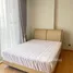 Studio Condo for sale at Noble Around Ari, Sam Sen Nai