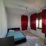 5 غرف النوم فيلا للإيجار في NA (Agdal Riyad), Rabat-Salé-Zemmour-Zaer Villa de 1200 m² en location situè à Souissi-Rabat