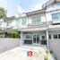 2 Bedroom House for sale at Indy Bangyai 2, Bang Mae Nang