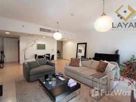 1 Bedroom Apartment for sale at Shams 1, Shams, Jumeirah Beach Residence (JBR)