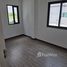 4 спален Дом в аренду в Baan Klang Muang The Edition Srinakarin-Suanluang, Dokmai, Пращет