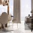 4 غرفة نوم شقة خاصة للبيع في Grand Bleu Tower, إعمار بيتشفرونت, Dubai Harbour, دبي