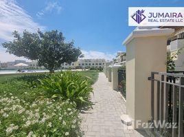 4 غرفة نوم تاون هاوس للبيع في Bayti Townhouses, Al Hamra Village, رأس الخيمة