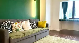 ยูนิตที่เหลืออยู่ในโครงการ ออมนิ ทาวเวอร์ สุขุมวิท นานา