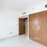 2 спален Квартира на продажу в Al Hadeel, Al Bandar