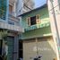 Estudio Casa en venta en District 6, Ho Chi Minh City, Ward 9, District 6