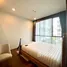 1 Bedroom Apartment for rent at Quattro By Sansiri, Khlong Tan Nuea