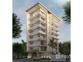 1 спален Кондо на продажу в 239 RIO YAKI 203, Puerto Vallarta