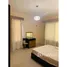 1 Bedroom Apartment for sale at Palm Hills Village Gate, South Investors Area