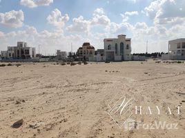  Grundstück zu verkaufen im Nad Al Sheba 3, Phase 2