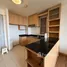 2 Bedroom Condo for sale at Sukhumvit Plus, Phra Khanong