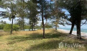 N/A Land for sale in Thong Chai, Hua Hin 
