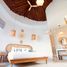 4 chambre Villa for sale in Bo Phut, Koh Samui, Bo Phut