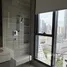 2 Bedroom Condo for rent at The Diplomat Sathorn, Si Lom