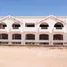 Studio Apartment for sale at Magawish Resort, Hurghada, Red Sea