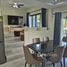 5 Bedroom Villa for sale in Maret, Surat Thani, Maret, Koh Samui