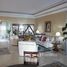 5 غرفة نوم فيلا for sale in NA (Agdal Riyad), الرباط, NA (Agdal Riyad)