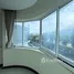 Studio Apartment for sale at Hillside Plaza & Condotel 4, Chang Phueak