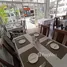 4 chambre Boutique for sale in Pattaya, Nong Prue, Pattaya