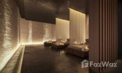 Fotos 2 of the Wellness at Damac Bay