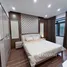 3 Habitación Villa en alquiler en Hai Chau I, Da Nang, Hai Chau I, Hai Chau, Da Nang, Vietnam