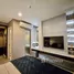 2 chambre Condominium à vendre à The Room Sathorn-St.Louis., Yan Nawa, Sathon, Bangkok