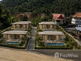  Land for sale in Karon, Phuket, Karon, Phuket Town