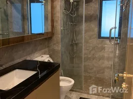 1 Bedroom Condo for rent at Bangkok Horizon P48, Bang Wa, Phasi Charoen, Bangkok, Thailand