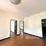 2 Bedroom Apartment for sale at Baan Baramee , Na Chom Thian, Sattahip