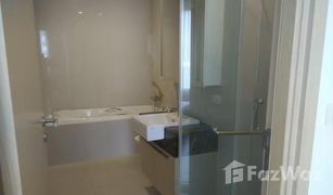 1 Bedroom Condo for sale in Khlong Tan Nuea, Bangkok 39 by Sansiri