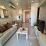1 спален Кондо в аренду в Circle Condominium, Makkasan