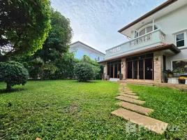 4 Habitación Casa en venta en Land and Houses Park, Chalong, Phuket Town, Phuket