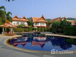 3 Bedroom House for rent in Rawai, Phuket, Rawai, Phuket Town, Phuket, Thailand