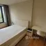 1 Schlafzimmer Appartement zu vermieten im Collezio Sathorn-Pipat, Si Lom